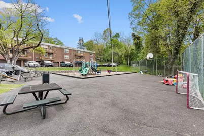 100 Cedar Street #B34, Dobbs Ferry, NY 10522 - Photo 20
