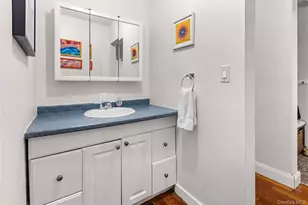 100 Cedar St, Dobbs Ferry, NY 10522 - Photo 10