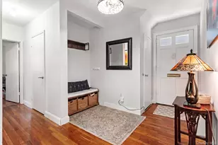 100 Cedar St, Dobbs Ferry, NY 10522 - Photo 2