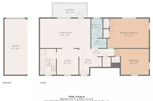 100 Cedar St, Dobbs Ferry, NY 10522 - Photo 18