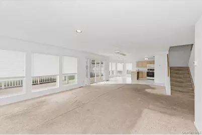 22 Spinnaker Lane, Patchogue, NY 11772 - Photo 6