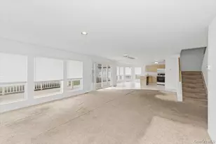 22 Spinnaker Ln, Patchogue, NY 11772 - Photo 6