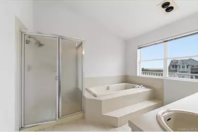 22 Spinnaker Lane, Patchogue, NY 11772 - Photo 12