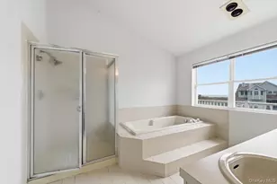 22 Spinnaker Ln, Patchogue, NY 11772 - Photo 12