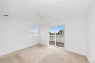 22 Spinnaker Ln, Patchogue, NY 11772 - Photo 18