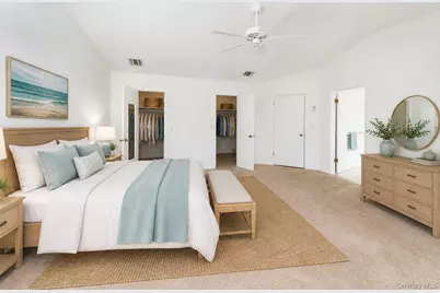22 Spinnaker Lane, Patchogue, NY 11772 - Photo 16