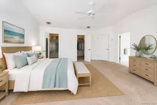 22 Spinnaker Ln, Patchogue, NY 11772 - Photo 16