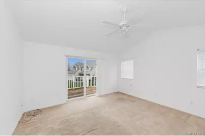 22 Spinnaker Lane, Patchogue, NY 11772 - Photo 14