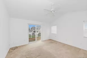 22 Spinnaker Ln, Patchogue, NY 11772 - Photo 14