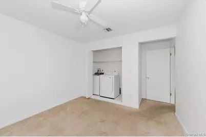 22 Spinnaker Lane, Patchogue, NY 11772 - Photo 22