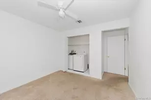 22 Spinnaker Ln, Patchogue, NY 11772 - Photo 22