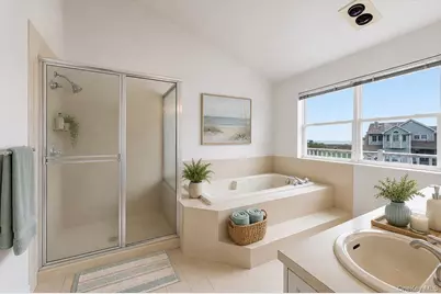 22 Spinnaker Lane, Patchogue, NY 11772 - Photo 18