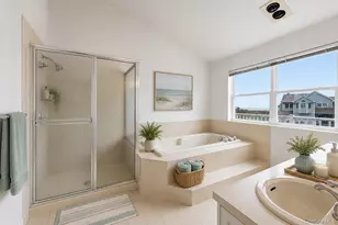 22 Spinnaker Ln, Patchogue, NY 11772 - Photo 18
