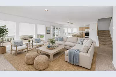 22 Spinnaker Lane, Patchogue, NY 11772 - Photo 8