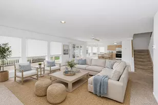 22 Spinnaker Ln, Patchogue, NY 11772 - Photo 8