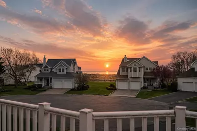 22 Spinnaker Lane, Patchogue, NY 11772 - Photo 26
