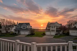 22 Spinnaker Ln, Patchogue, NY 11772 - Photo 26