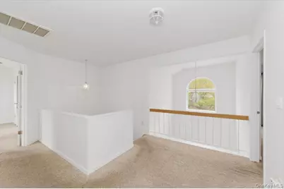 22 Spinnaker Lane, Patchogue, NY 11772 - Photo 10