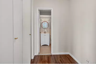 3121 Middletown Road #7L, Bronx, NY 10461 - Photo 22