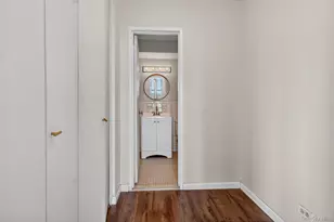 3121 Middletown Rd, Bronx, NY 10461 - Photo 22
