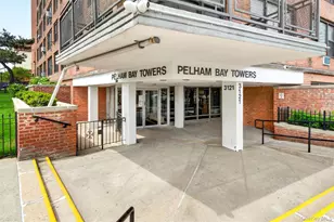 3121 Middletown Rd, Bronx, NY 10461 - Photo 4