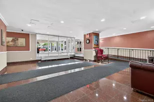 3121 Middletown Rd, Bronx, NY 10461 - Photo 8