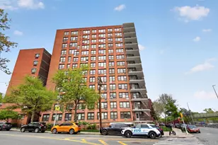 3121 Middletown Rd, Bronx, NY 10461 - Photo 2
