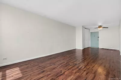 3121 Middletown Road #7L, Bronx, NY 10461 - Photo 18