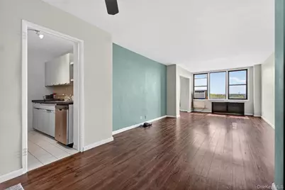 3121 Middletown Road #7L, Bronx, NY 10461 - Photo 10