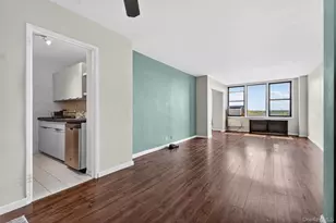 3121 Middletown Rd, Bronx, NY 10461 - Photo 10