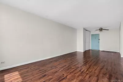 3121 Middletown Road #7L, Bronx, NY 10461 - Photo 16