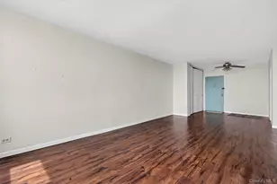 3121 Middletown Rd, Bronx, NY 10461 - Photo 16