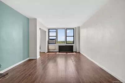 3121 Middletown Road #7L, Bronx, NY 10461 - Photo 12