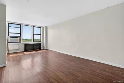 3121 Middletown Road #7L, Bronx, NY 10461 - Photo 14