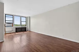3121 Middletown Rd, Bronx, NY 10461 - Photo 14