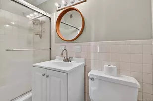 3121 Middletown Rd, Bronx, NY 10461 - Photo 24