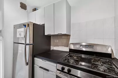 3121 Middletown Road #7L, Bronx, NY 10461 - Photo 28