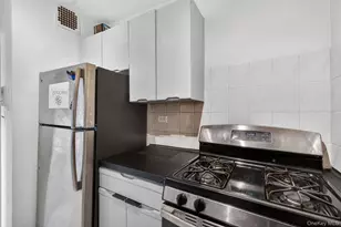 3121 Middletown Rd, Bronx, NY 10461 - Photo 28