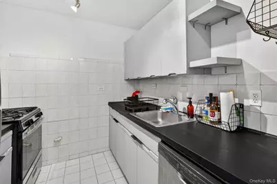 3121 Middletown Road #7L, Bronx, NY 10461 - Photo 26