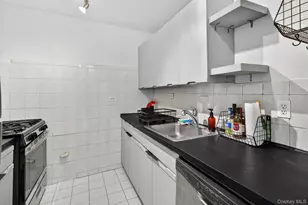 3121 Middletown Rd, Bronx, NY 10461 - Photo 26