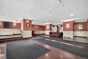 3121 Middletown Rd, Bronx, NY 10461 - Photo 6