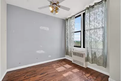 3121 Middletown Road #7L, Bronx, NY 10461 - Photo 20