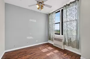 3121 Middletown Rd, Bronx, NY 10461 - Photo 20