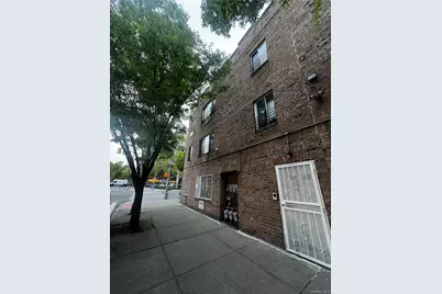 865 E 178th Street, Bronx, NY 10460 - Photo 1