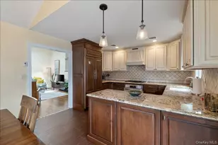 12 W Orlando St, Massapequa, NY 11758 - Photo 12