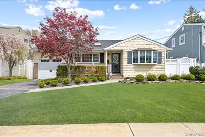 12 W Orlando Street, Massapequa, NY 11758 - Photo 1