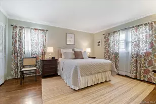 12 W Orlando St, Massapequa, NY 11758 - Photo 18