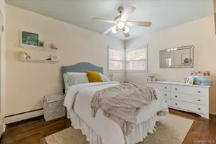 12 W Orlando St, Massapequa, NY 11758 - Photo 22