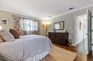 12 W Orlando St, Massapequa, NY 11758 - Photo 20