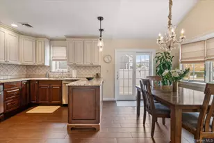 12 W Orlando St, Massapequa, NY 11758 - Photo 8